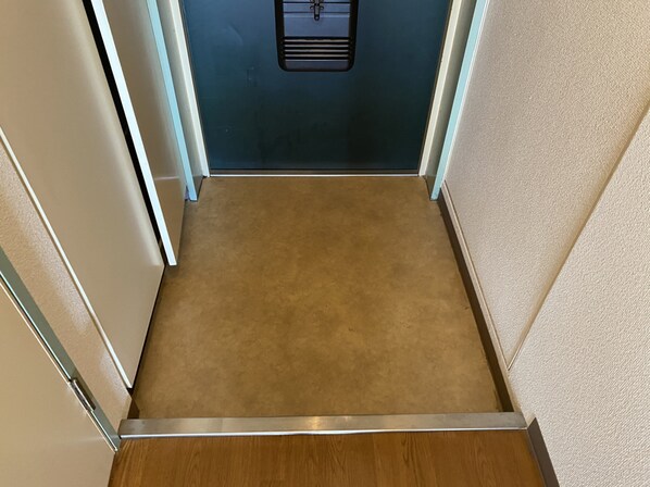 リバーサイド白鷺の物件内観写真